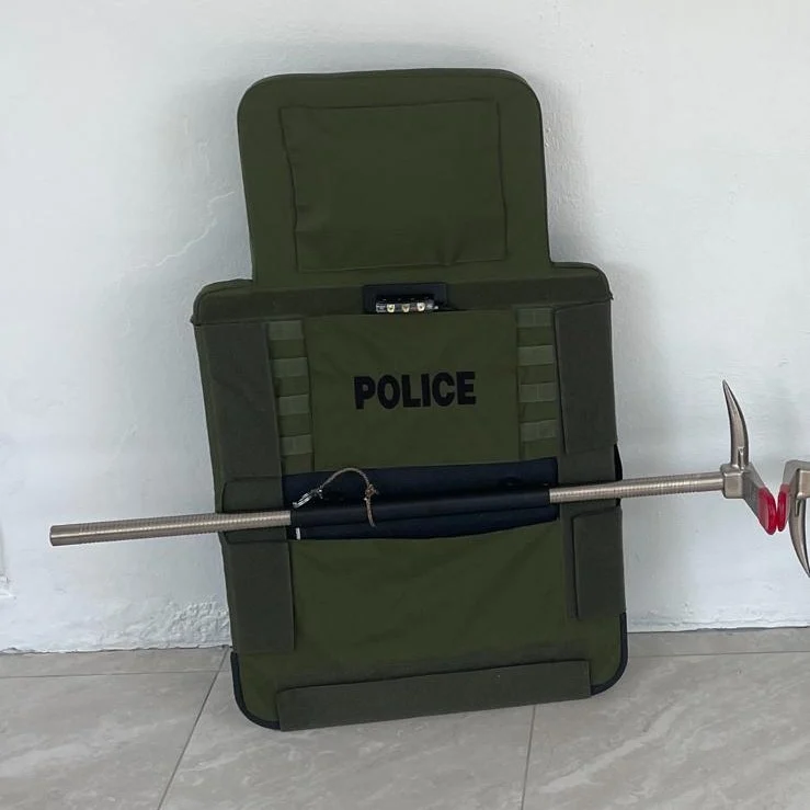 Guardian Breaching Shield Lightweight - Image 2